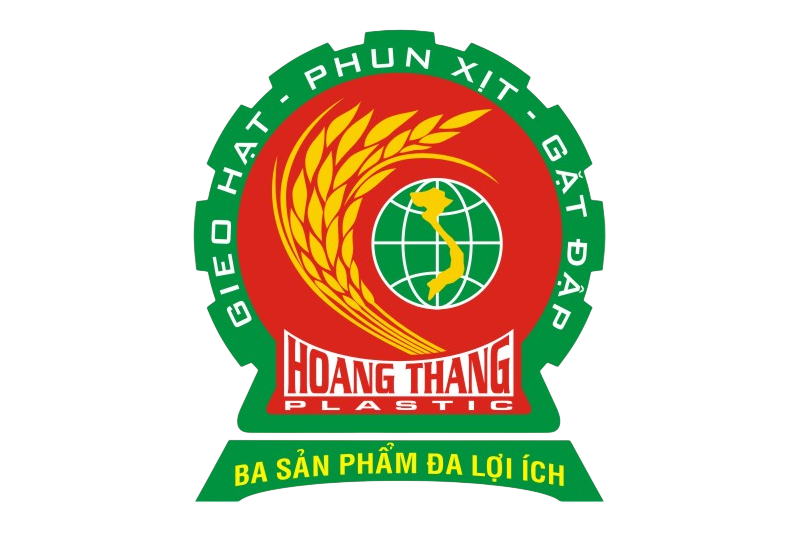 HOÀNG THẮNG